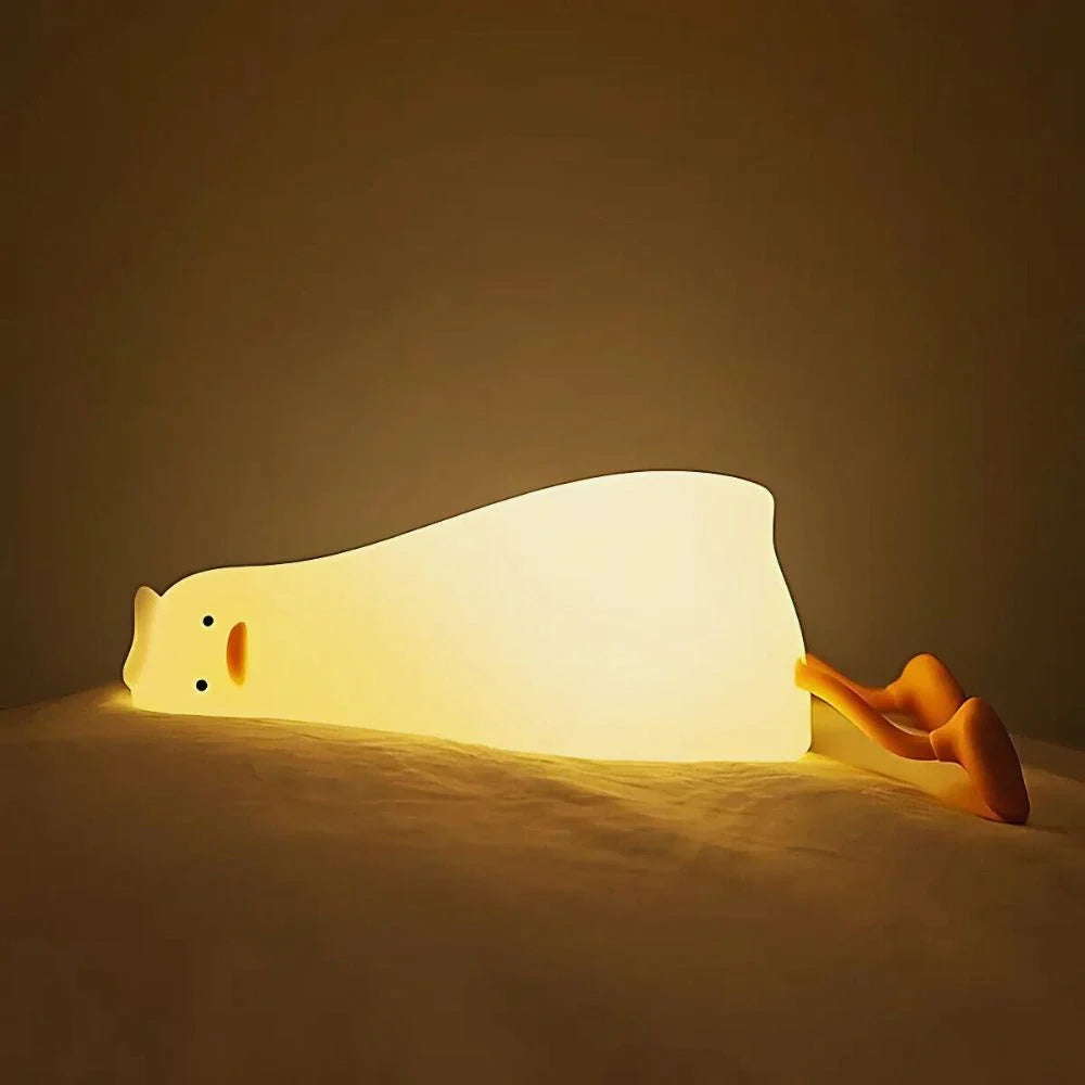 Lumière Mini Soft