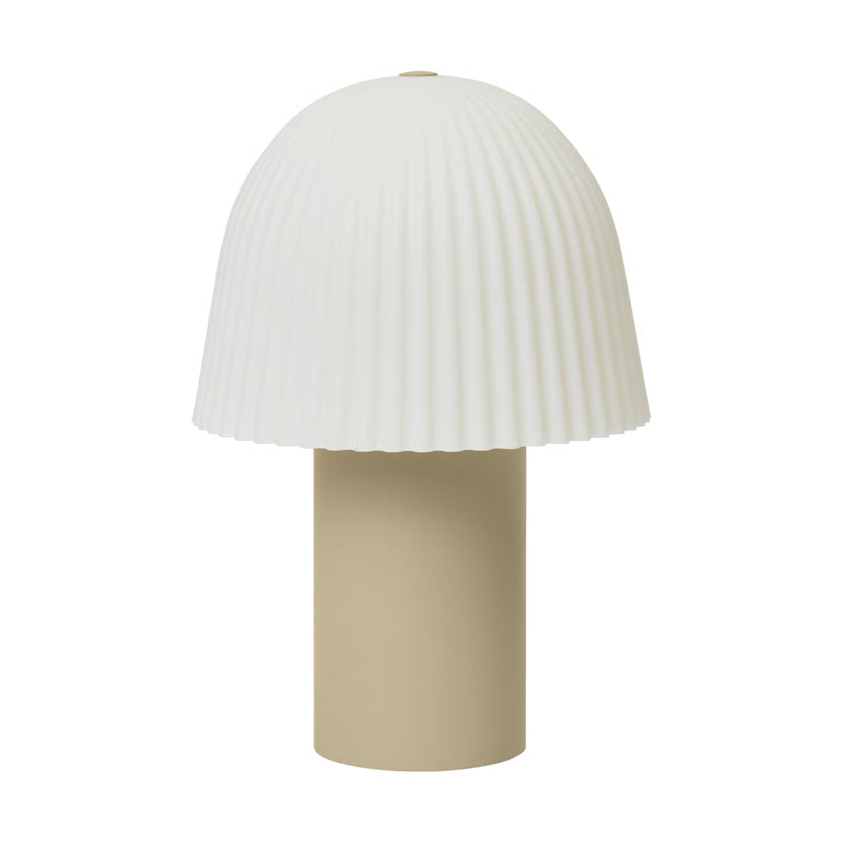 Frill Lumière Nachtlamp