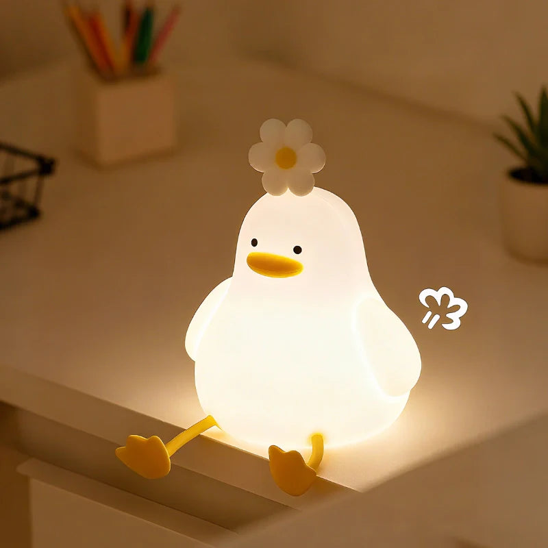 Lumière Mini Soft