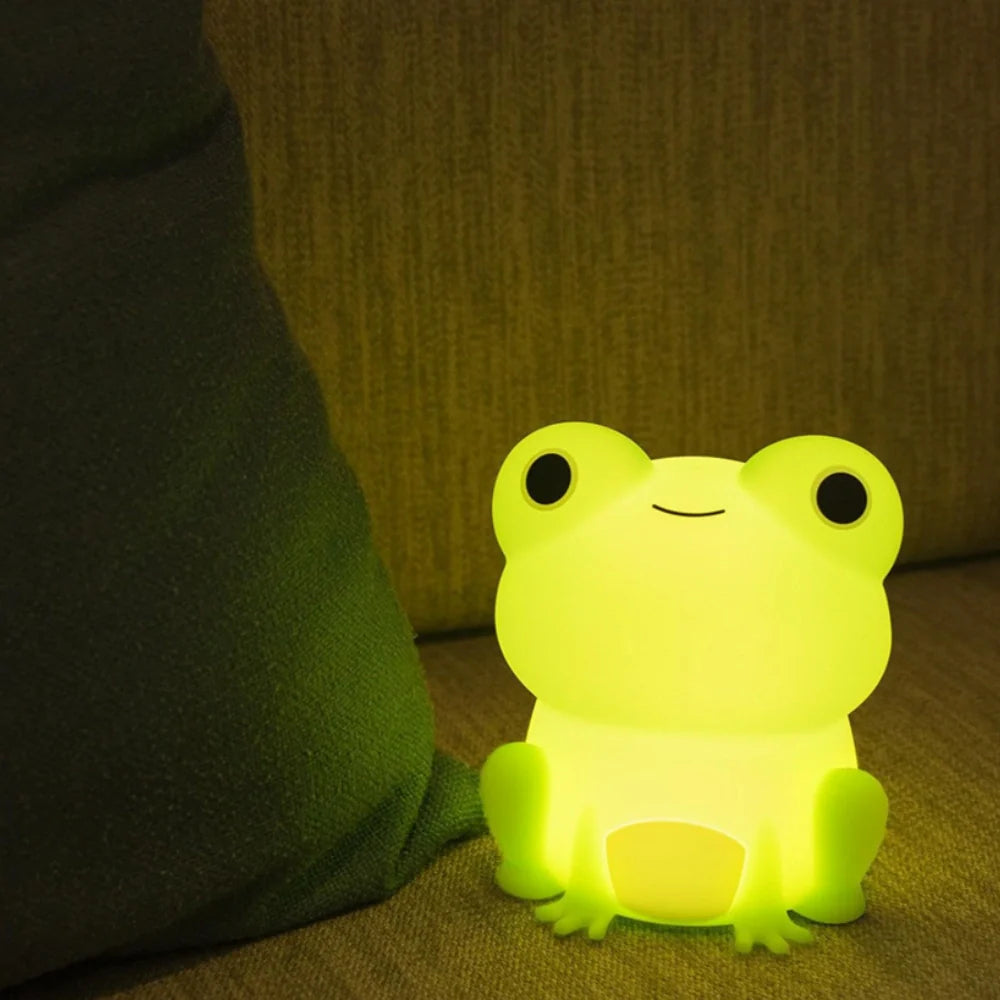 Lumière Mini Soft
