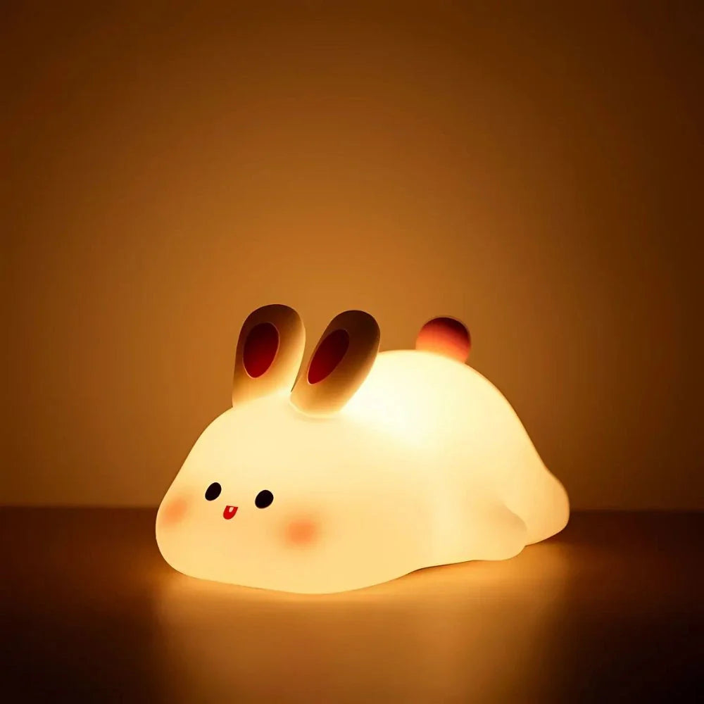 Lumière Mini Soft