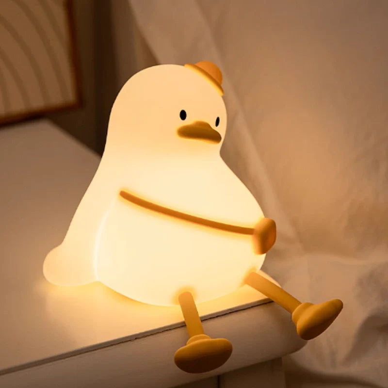 Lumière Mini Soft