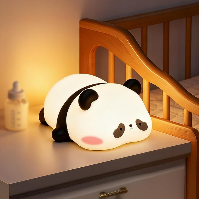 Lumière Mini Soft