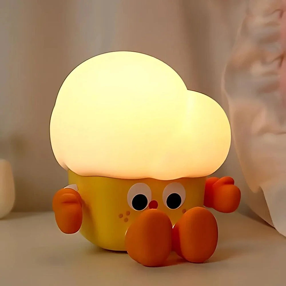 Lumière Mini Soft