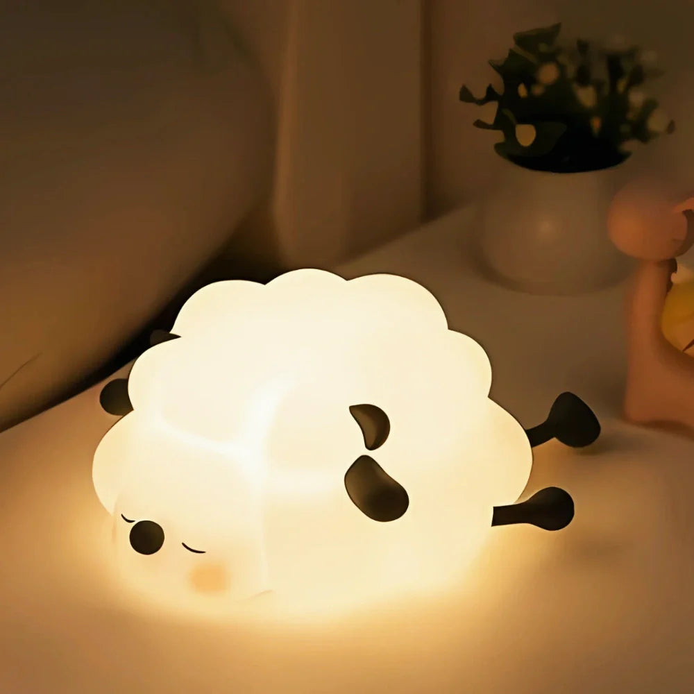 Lumière Mini Soft