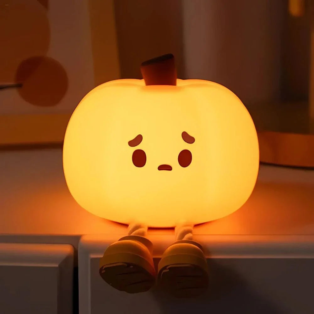 Lumière Mini Soft