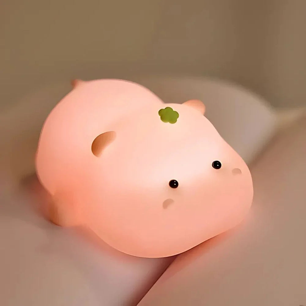 Lumière Mini Soft