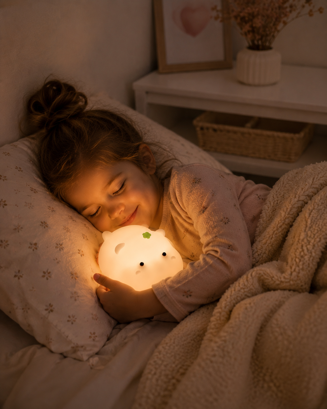 Lumière Mini Soft