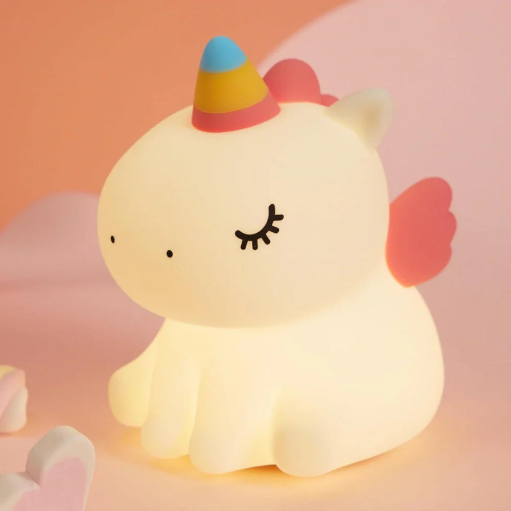 Lumière Mini Soft